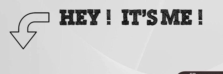 bennys4putra's profile banner image