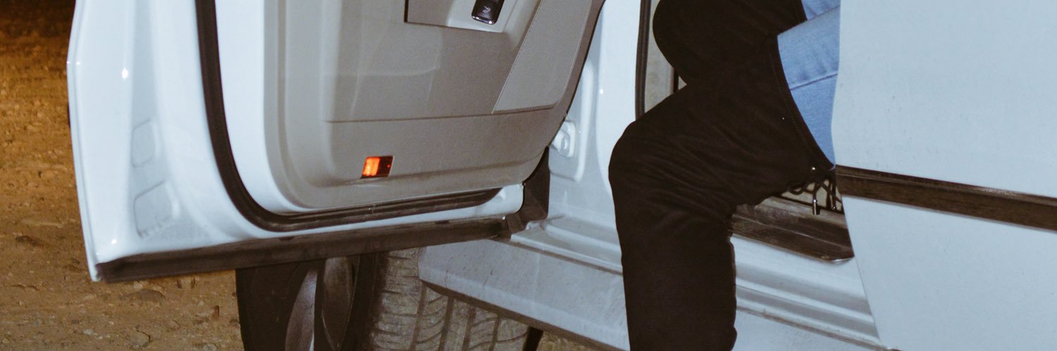 msbrady18's profile banner image
