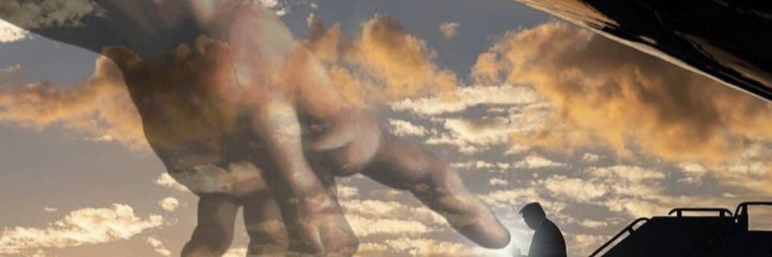 AbuTeena's profile banner image