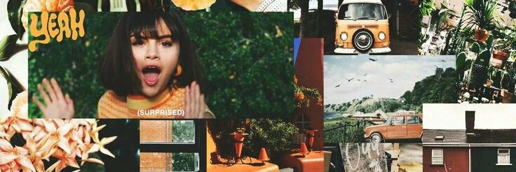 triani_44's profile banner image