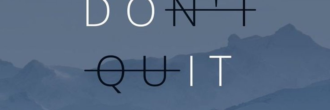 amit banner