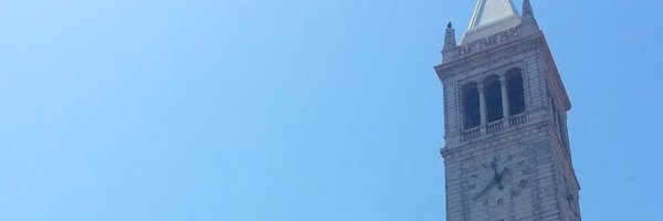 Cal_CoRE Profile Banner