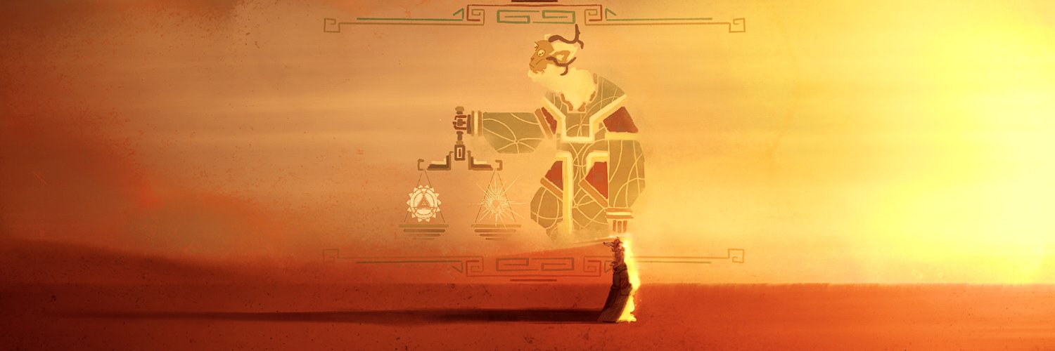 Pharotek 魔異猿 banner