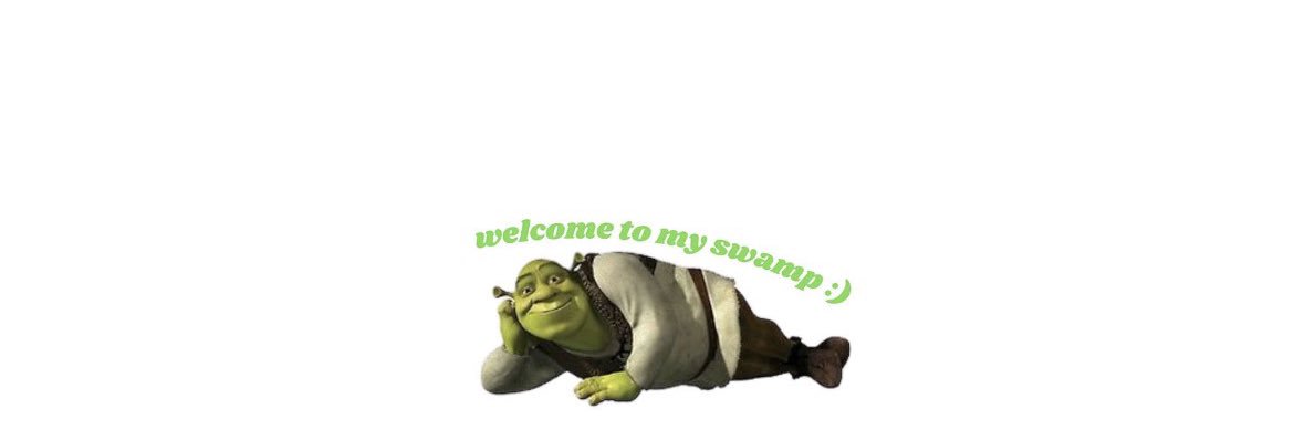 helloitslisette's profile banner image