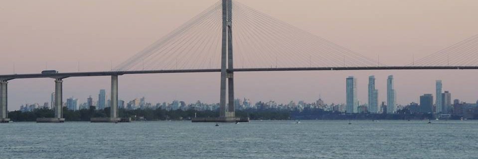 andreamansillaa's profile banner image