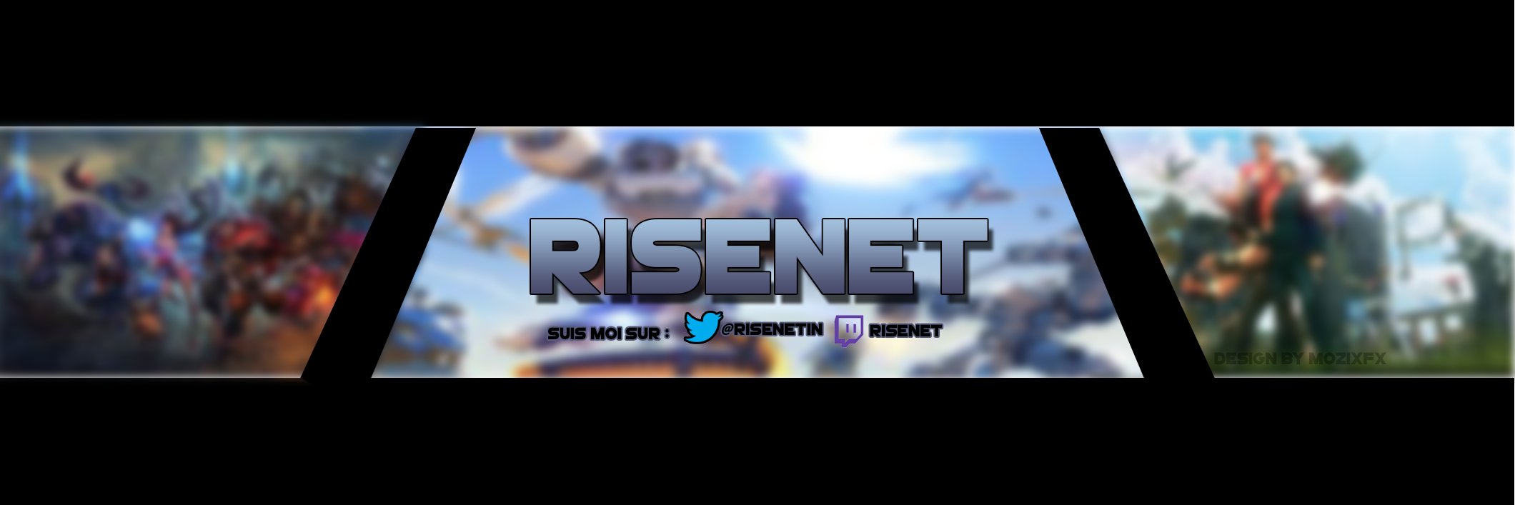 RiseNetIn's profile banner image
