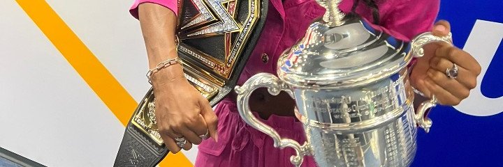 lelevicious's profile banner image