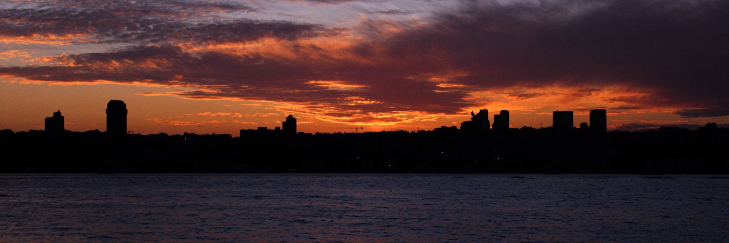 andres camilo sanche banner