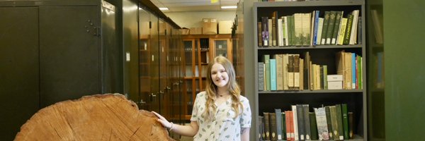 lexwafer Profile Banner