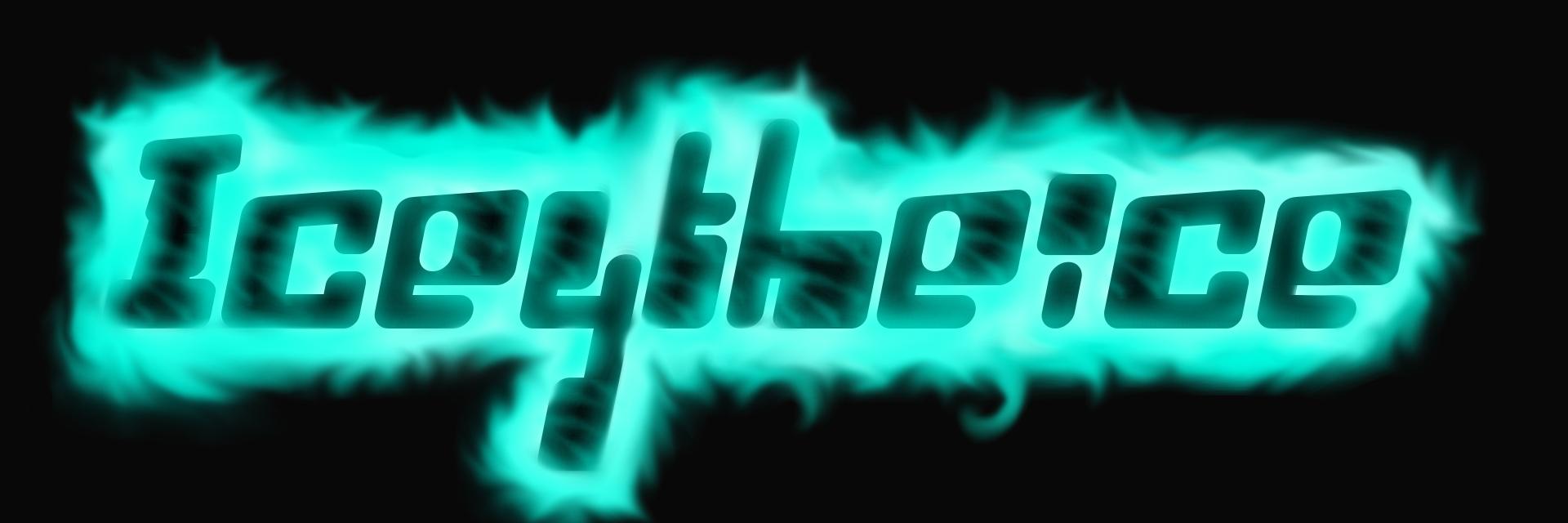 Iceytheice banner