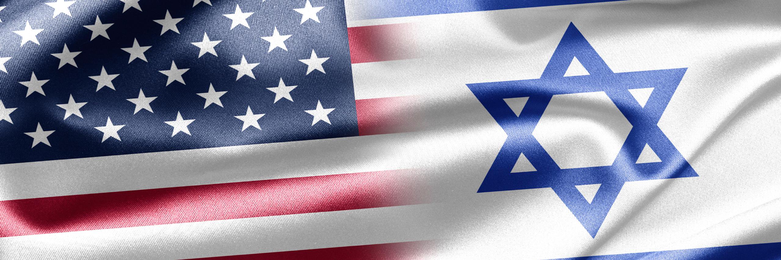 ZionistPug's profile banner image