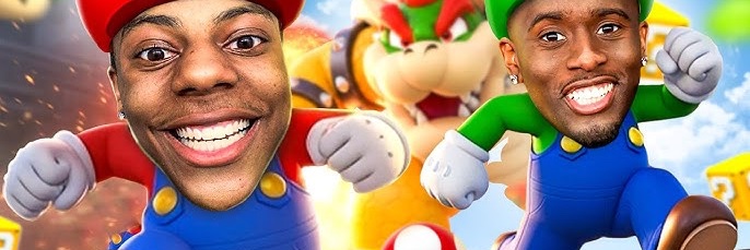 Hooithink's profile banner image