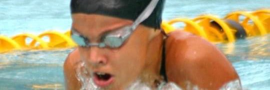 arrieswim's profile banner image