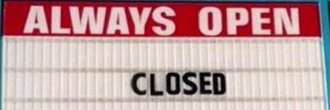 capitalism liker banner