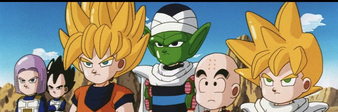RickyRick_13's profile banner image