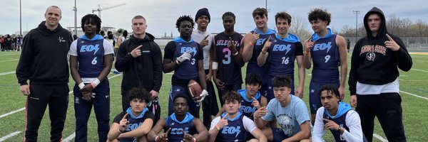 EOS7on7 Profile Banner