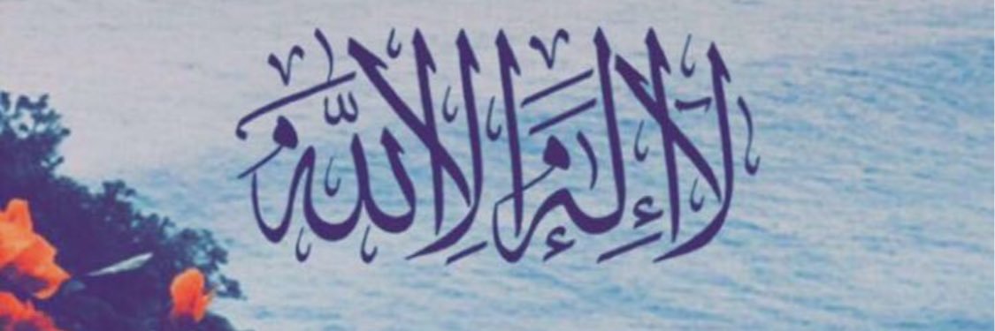 ma_1r's profile banner image