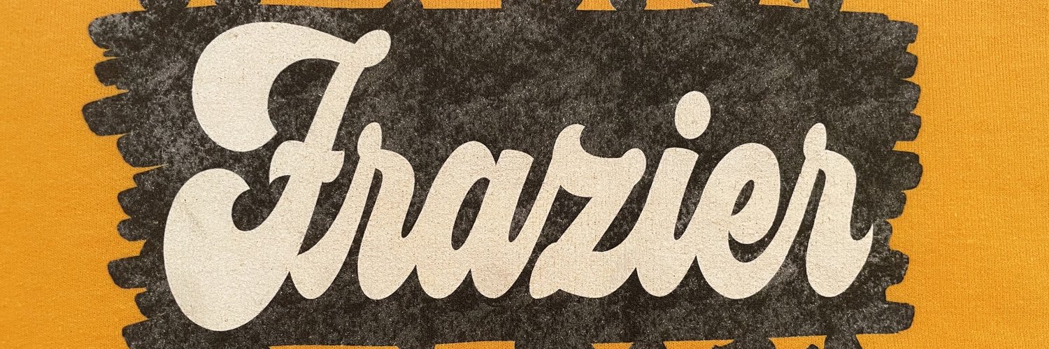 Amy Holderman banner