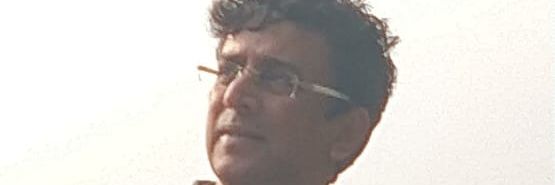 shashanksol's profile banner image