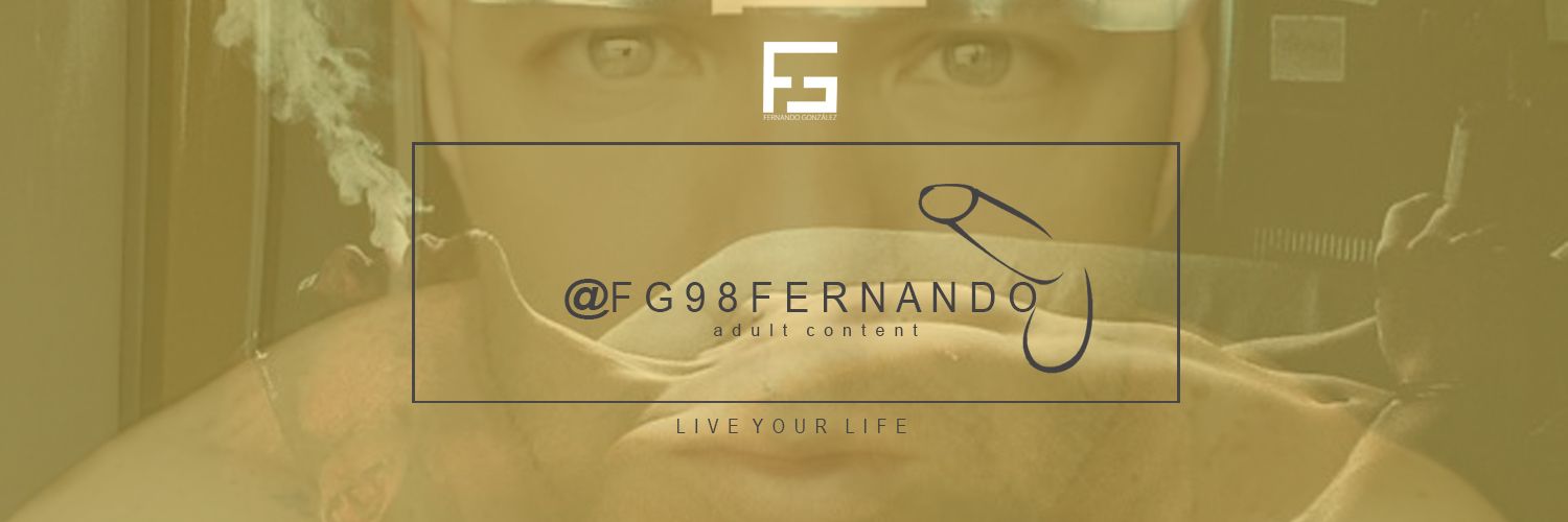 fernando gonzalez banner