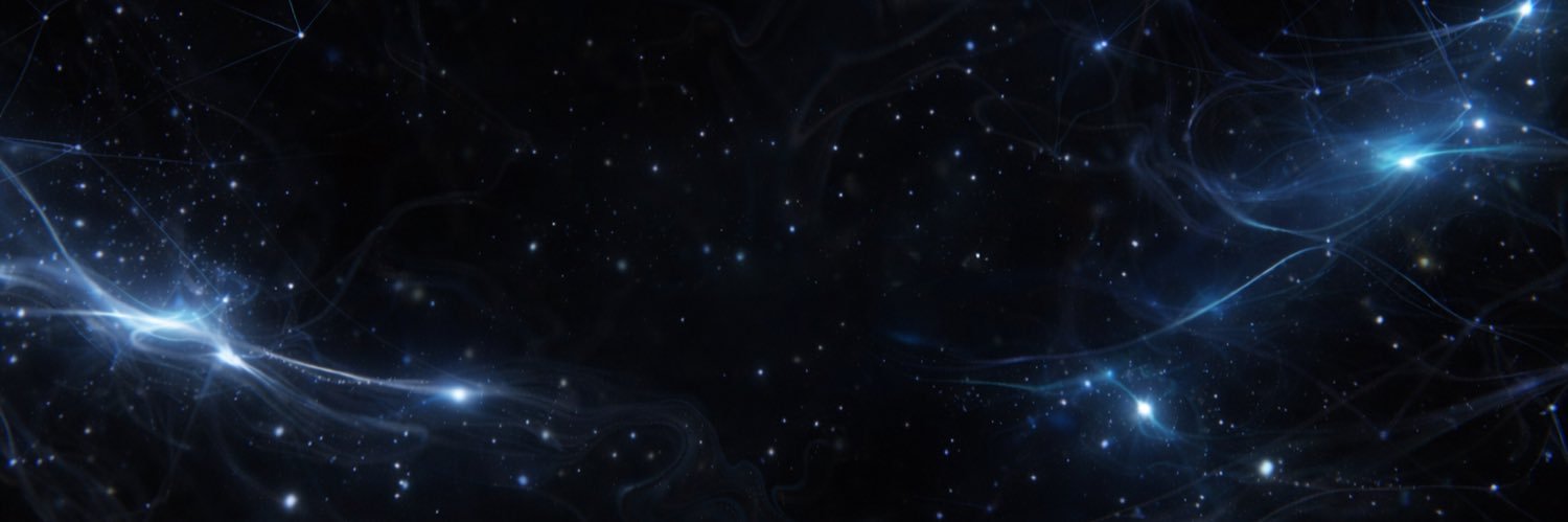 eRa Awnizer 🇫🇷 banner