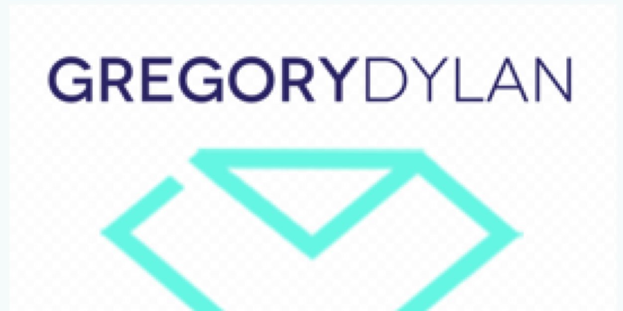 GreggersLA's profile banner image