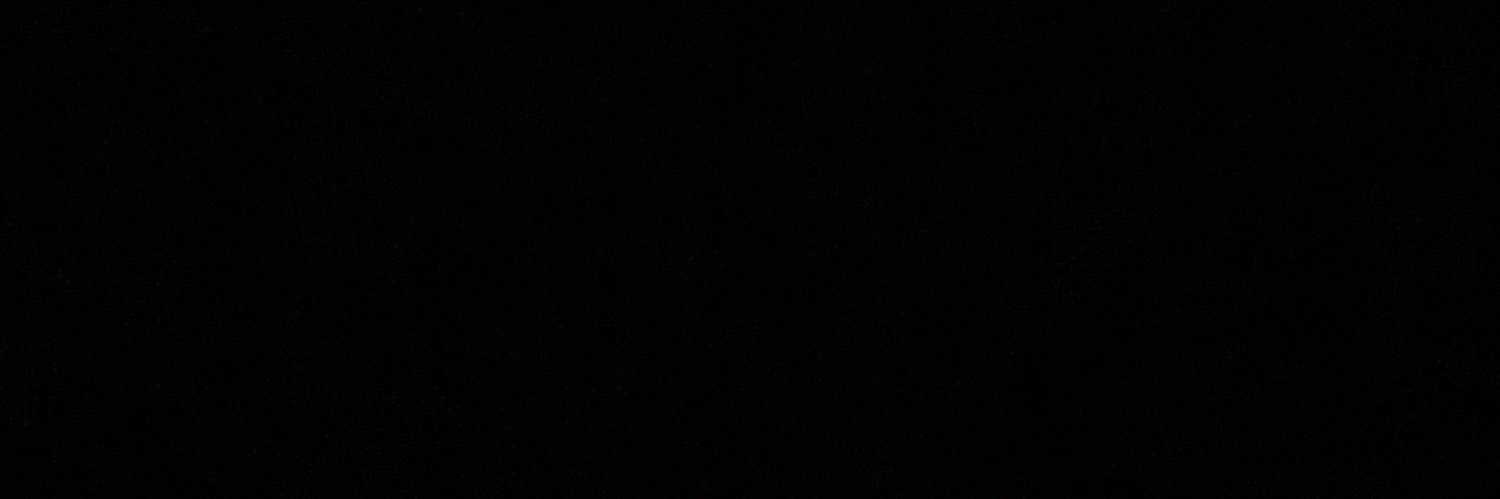 fa_s87's profile banner image