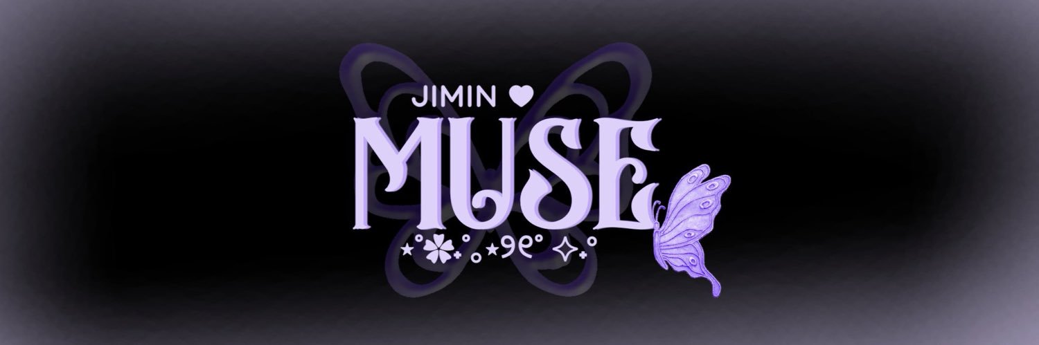 J.m.🐥🐥 banner