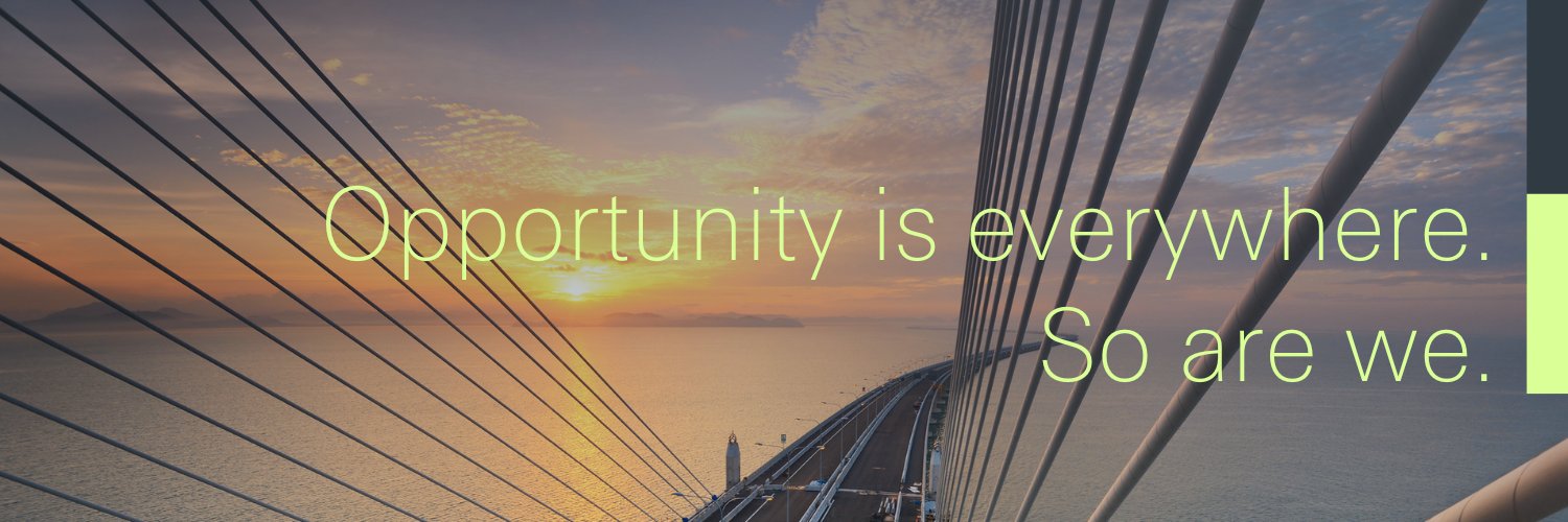 StepStone Group banner