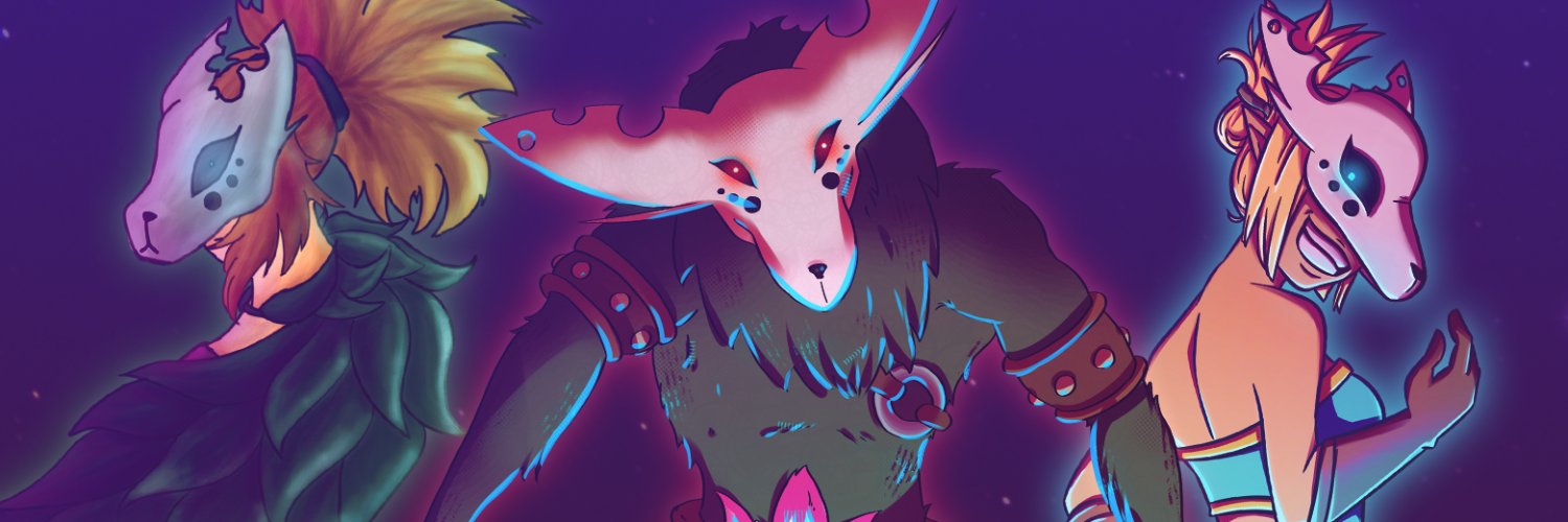 mutsous's profile banner image