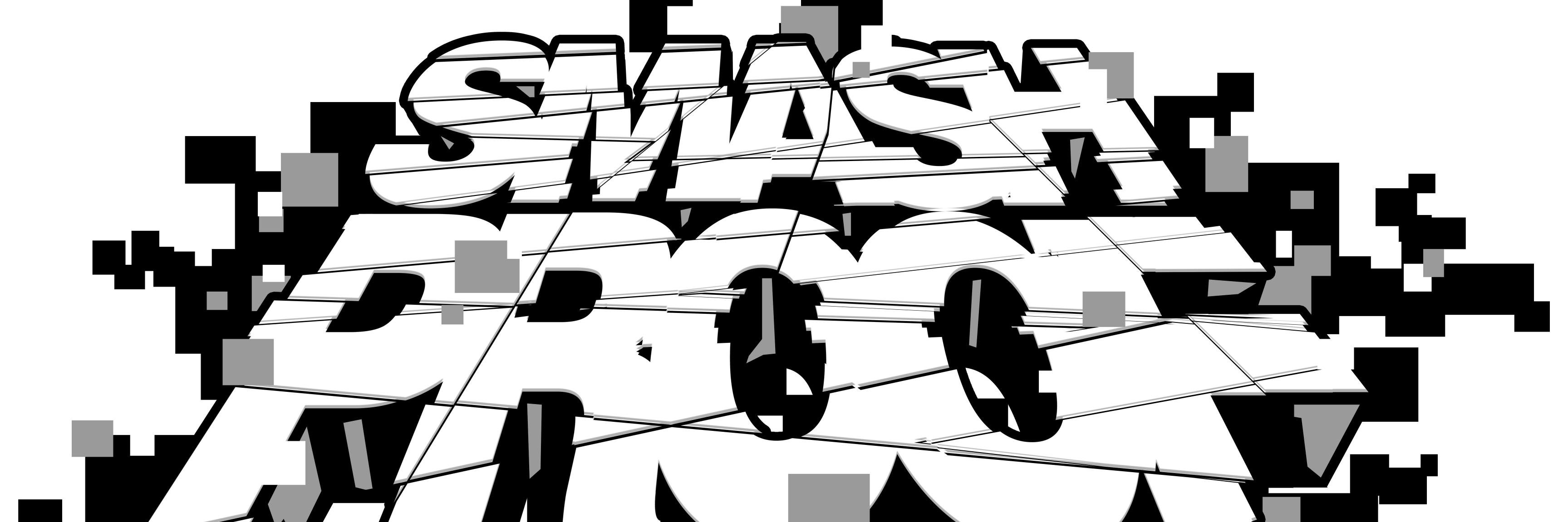 SmashProof01's profile banner image