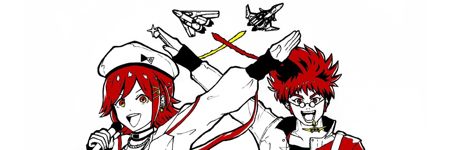 AXIA_KanaMesser's profile banner image