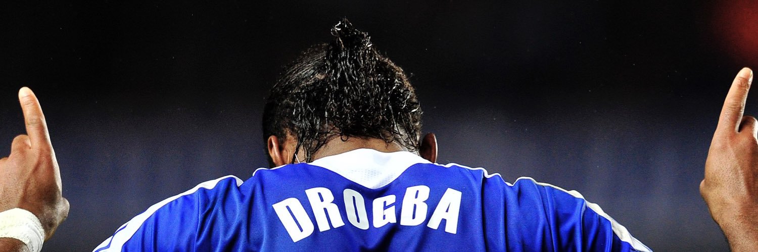 Abbatibtk's profile banner image
