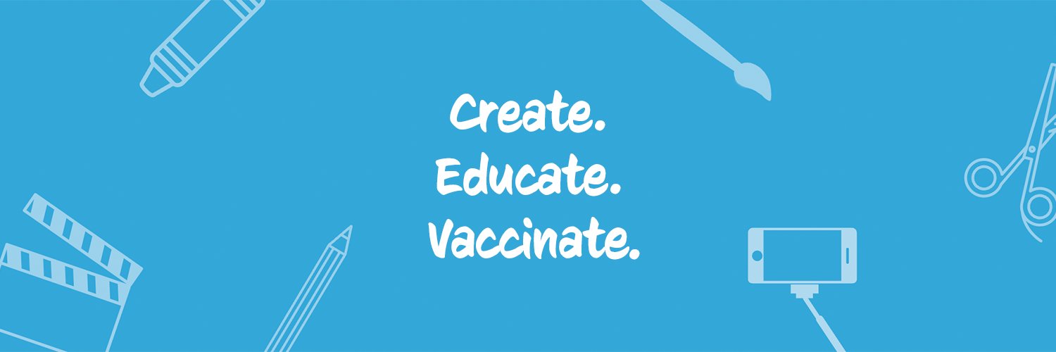 Protect Me With 3+ banner