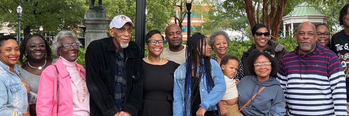 Candace Torrence banner