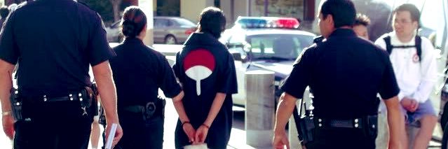 Supreme banner