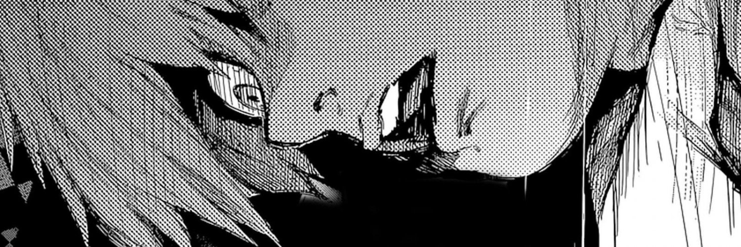 ImNearya's profile banner image