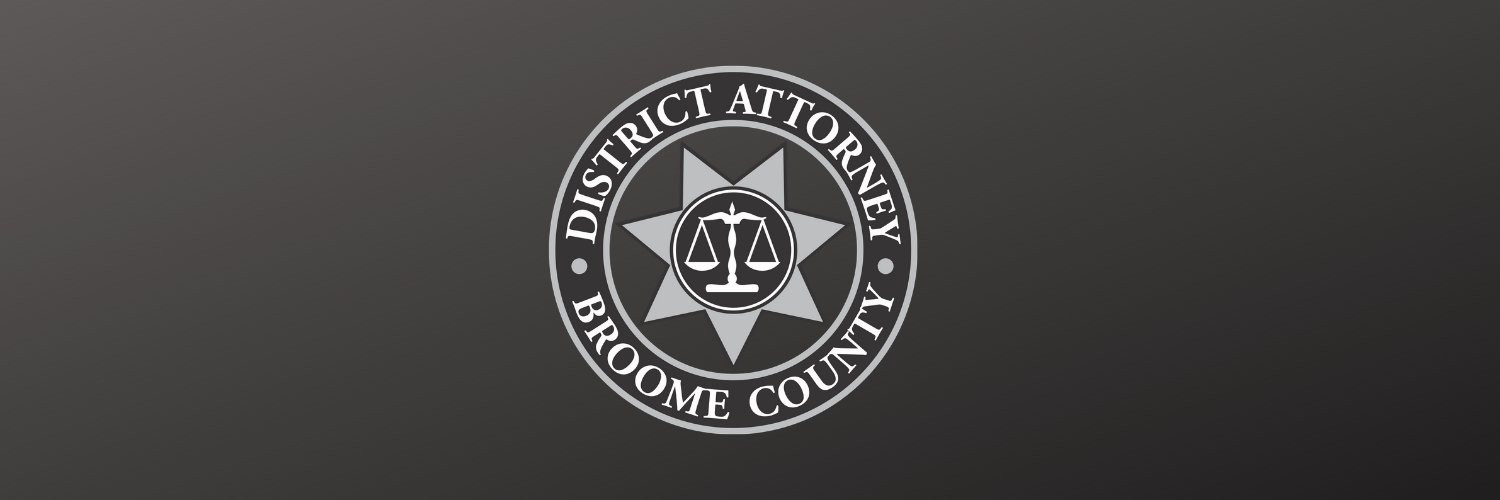 Steve Cornwell banner