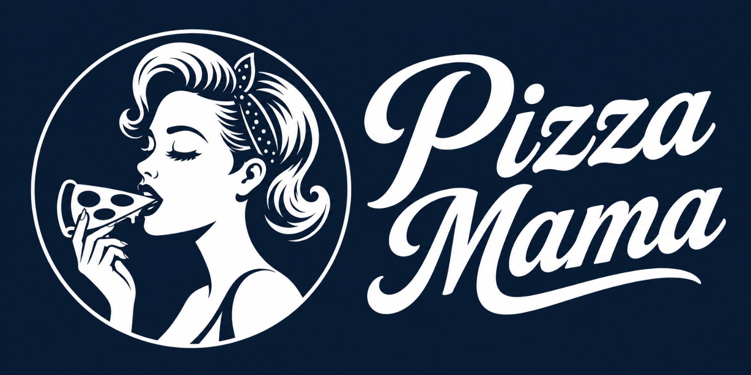 Riot Pizza Mama banner