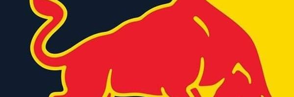 Dexter_Mcfly's profile banner image