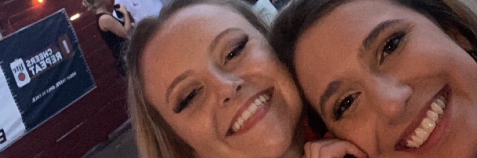 brantleymeeks's profile banner image