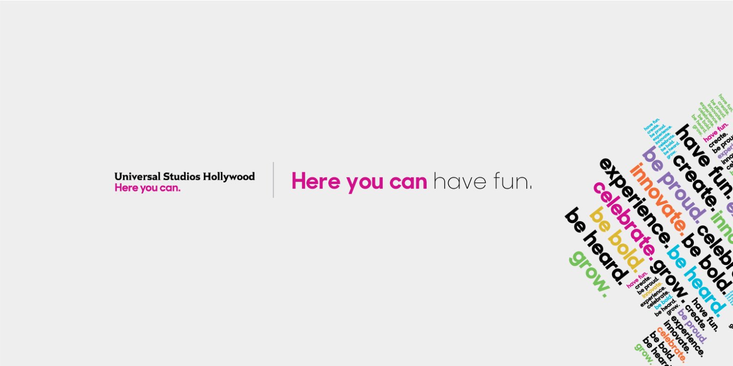 LifeatUSH's profile banner image