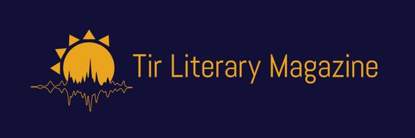 tirlitmag Profile Banner