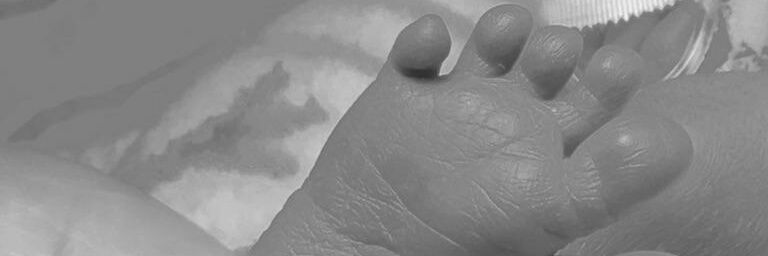 ColbieHarris's profile banner image