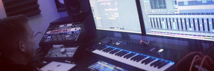 Jaxon banner