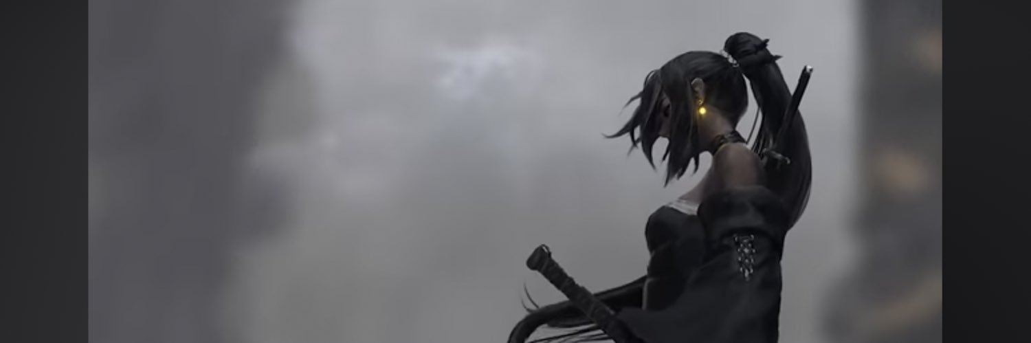 patoran_ran's profile banner image