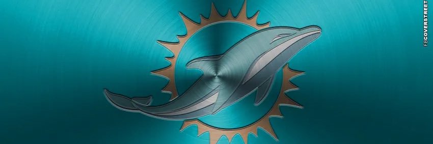 ConverseKid54's profile banner image
