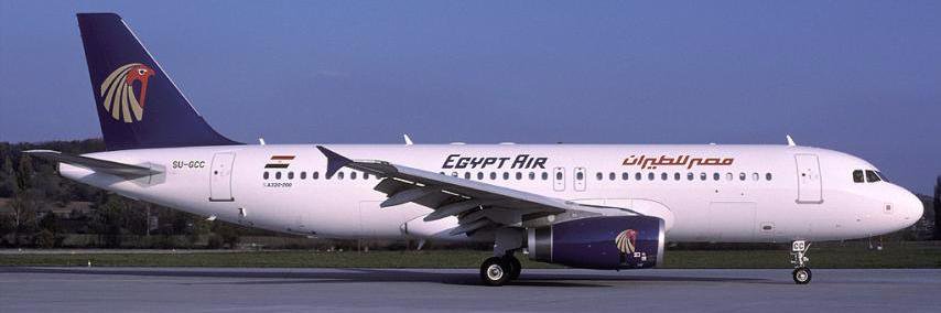 Asso victimes MS804 banner