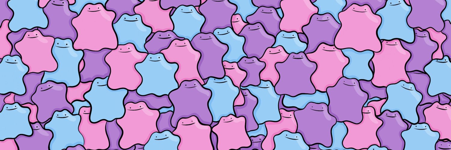 lizzaryyy's profile banner image