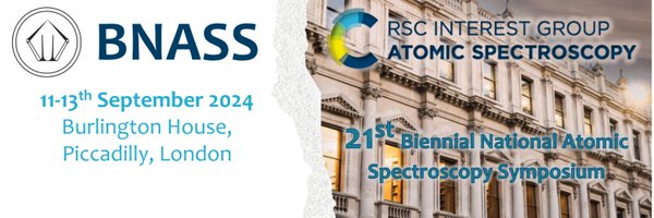 BNASS_RSC Profile Banner